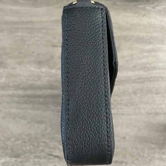 FÉLICIE POCHETTE - Picture 9 of 10